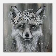 Load image into Gallery viewer, 3284af43-7c25-40cc-9523-1d3fd3031353
