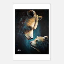 Load image into Gallery viewer, 33cd2f41-4ea2-48f9-9d38-e1995d6e729d
