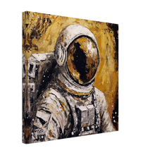 Load image into Gallery viewer, 351a0e85-4aec-426b-a475-4a933ef5c469
