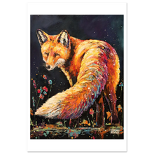 Load image into Gallery viewer, 3549acd7-3e08-4b03-a6aa-03e78bde5d19
