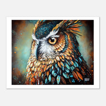 Load image into Gallery viewer, 35bf1a4d-dba1-43e6-b11e-d97f6c364709
