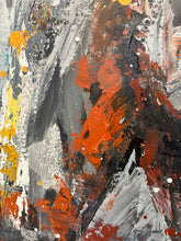 Load image into Gallery viewer, Dipped In Honey sold
