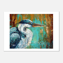Load image into Gallery viewer, 38bb54f8-f77d-4151-9d30-ab24dc159b56
