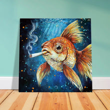 Load image into Gallery viewer, 39709d11-ac66-4826-b0bf-d3c9d97233a0
