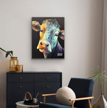 Load image into Gallery viewer, Miss.Brightside Original
