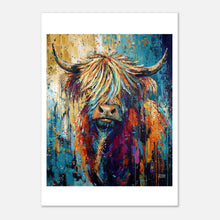 Load image into Gallery viewer, 3b280cdb-da80-4dda-ab45-24d8ae9bfccb
