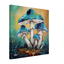 Load image into Gallery viewer, 3b90a19d-32f6-4b18-ba7b-738a62b42e28
