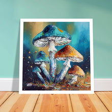 Load image into Gallery viewer, 3bb4efe6-c944-4e0a-a20e-c6a14c646fb8
