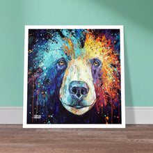 Load image into Gallery viewer, 3c4423ad-c4e6-4603-9362-e817bd4c32cd
