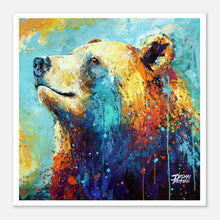Load image into Gallery viewer, 3f9ea796-813f-4e1b-b74e-aae8bd2b9480
