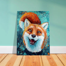 Load image into Gallery viewer, 400a3abf-8563-483f-913d-536b2511fea8
