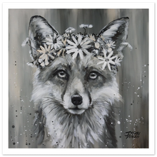 Load image into Gallery viewer, 408b3405-ad31-4459-8aff-9a1b6015f5ac
