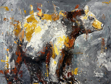 Load image into Gallery viewer, Dipped In Honey sold
