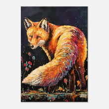 Load image into Gallery viewer, 414872a8-5648-4d82-a428-6666579cdae1
