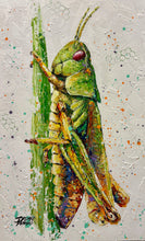 Load image into Gallery viewer, Legs for days Original
