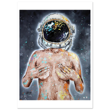Load image into Gallery viewer, 426e32a3-ec07-49ce-8dfd-0a1e96ca971e
