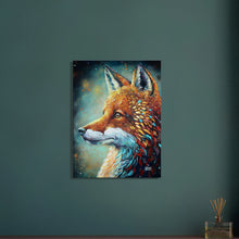 Load image into Gallery viewer, 44e02f41-d1ee-470f-958d-0575cb099d87
