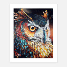 Load image into Gallery viewer, 44e5ac77-e862-4b52-8f27-b9ff7230aa89
