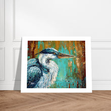 Load image into Gallery viewer, 4790a2dc-5996-4da1-914c-9c26ae363de2
