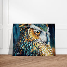 Load image into Gallery viewer, 482a0ed8-d00f-46f9-a3fe-0df5d7f25e9e
