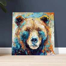 Load image into Gallery viewer, 48996dd2-810e-4061-a3c7-7853c27a92bd
