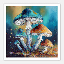 Load image into Gallery viewer, 48d8da50-b3ce-46f3-839f-409ed42037d2
