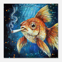 Load image into Gallery viewer, 48e4a7b6-8a79-481c-b8e5-234449aa7d25
