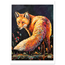 Load image into Gallery viewer, 494c9460-f2df-4c74-908d-d0a48a02942d
