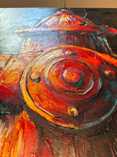 Load image into Gallery viewer, Hot And Hydrated Original
