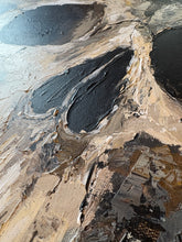 Load image into Gallery viewer, The Dusty Duo Original
