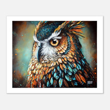 Load image into Gallery viewer, 4e2a936d-83fa-402f-b0e9-af76e73c666b
