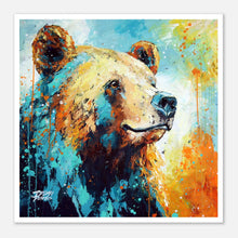 Load image into Gallery viewer, 4eb2a346-22e3-4feb-bb34-f56e52111fa1
