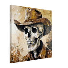 Load image into Gallery viewer, 51620a56-59db-4a67-b47e-cb28b99c7cd5
