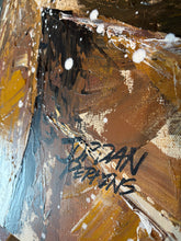 Load image into Gallery viewer, The Dusty Duo Original
