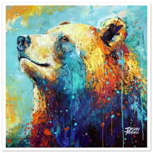 Load image into Gallery viewer, 52e4d148-e61e-4aa2-8432-948a1c0cecd6
