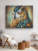 Load image into Gallery viewer, Who Asked You Sold

