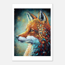Load image into Gallery viewer, 5492106f-9a07-4fd8-b5e5-ffc70609eb09
