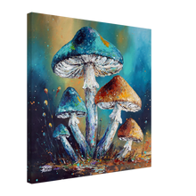 Load image into Gallery viewer, 552d0da3-709d-4685-9272-fe558ebb7cbf
