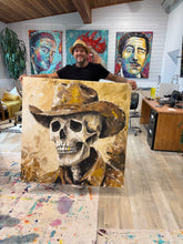 Load image into Gallery viewer, The Dusty Duo Original
