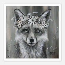 Load image into Gallery viewer, 55fa3b11-7a87-4056-9197-ae4b40d232c1
