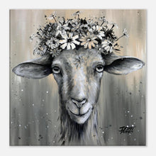 Load image into Gallery viewer, 56657bcf-415c-4809-8180-d964091a46e2
