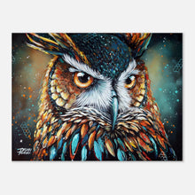 Load image into Gallery viewer, 566fc2d7-6cfd-49f8-adff-da5af3507489
