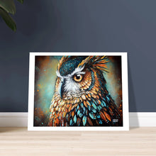 Load image into Gallery viewer, 569e1d12-096e-4c25-ade6-35f685e9eeff
