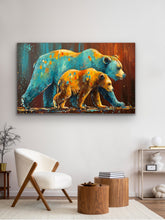 Load image into Gallery viewer, Like Mother, Like Daughter Original
