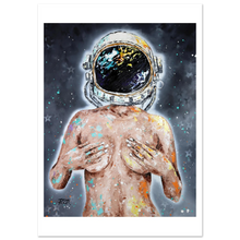 Load image into Gallery viewer, 597ae8ae-9313-4fac-b82a-cbd6992a0f63
