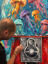 Load image into Gallery viewer, Jelly Machine Original
