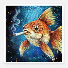 Load image into Gallery viewer, 5afe6ff3-087a-41e8-8506-546377c29b06
