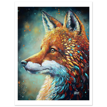 Load image into Gallery viewer, 5c730aa7-7c9e-4aee-96ed-bb302dfe828c
