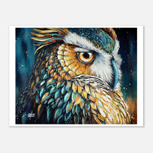 Load image into Gallery viewer, 5d5dcc34-73d0-449d-b952-6fd9dbeb9e3b
