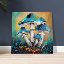 Load image into Gallery viewer, 602e946e-9cce-44cd-a94e-7993dc6e90fe
